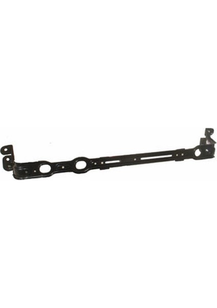 Ford Transıt Connect- 02/09 Radyatör Alt Bağlantı Sacı (Tw) 2M518A297AB