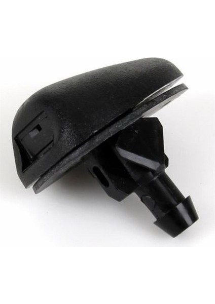 Peugeot 207- 06/12 Ön Cam Su Fıskiye Memesi 6438.Y3