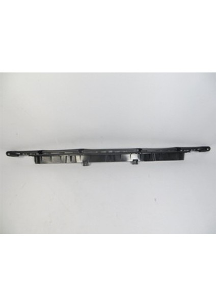Renault Kangoo- 14/21 Arka Tampon Darbe Emici Plastik (Tyg) 8200633870