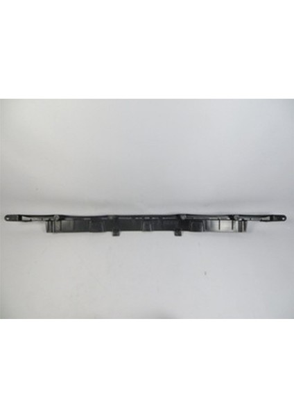 Renault Kangoo- 14/21 Arka Tampon Darbe Emici Plastik (Tyg) 8200633870 fiyatları