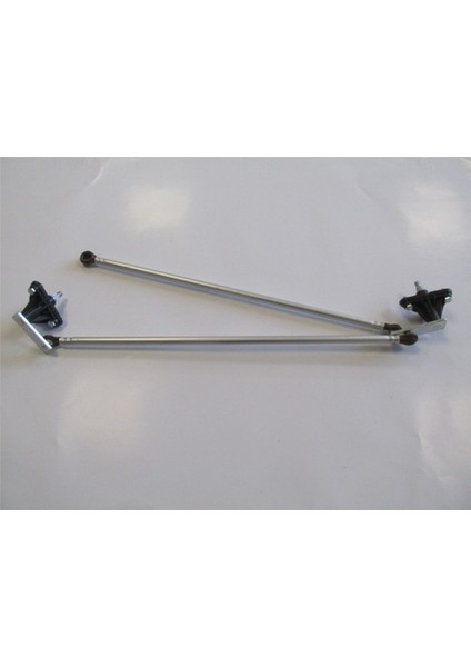 Volvo S40- 96/00 Silgi Manevra Kolu fiyatları