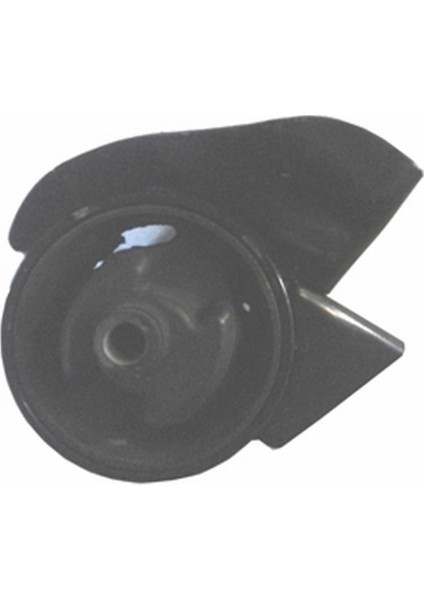 Hyundaı Tucson- 05/10 Şanzuman Takozu Arka Manuel (Tenacıty) 21930-2E300