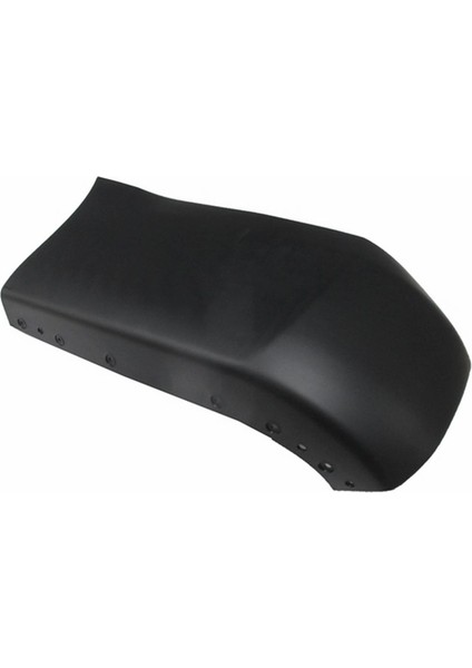 Peugeot Expert- 17/22 Arka Tampon Ucu Sol Siyah Uzun Şasi (Italya) 98089468XT fiyatları