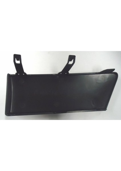 Renault Clıo- Grand Tour- 09/12 Ön Tampon Bandı Sağ (Tw) 7701479270 fiyatları