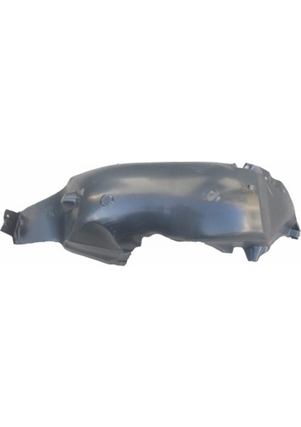 Opel Astra- K- Hb- 20/22 Arka Çamurluk Davlumbazı Sağ 39040823