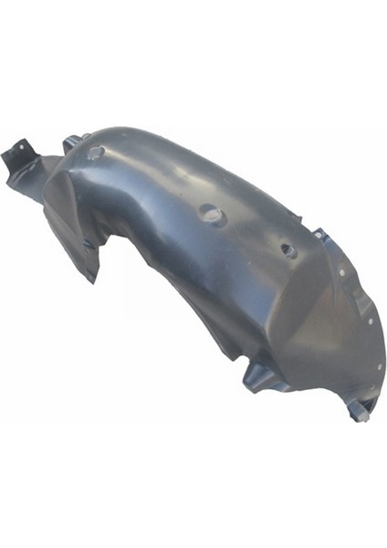 Opel Astra- K- Hb- 20/22 Arka Çamurluk Davlumbazı Sağ 39040823 modelleri