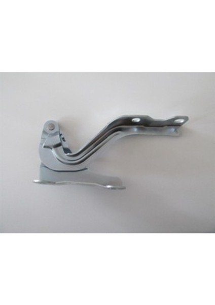 Hyundaı Accent- Era- 06/12 Kaput Menteşesi Sol (Tyg) 79110-1E000