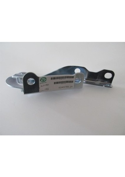 Hyundaı Accent- Era- 06/12 Kaput Menteşesi Sol (Tyg) 79110-1E000 modelleri