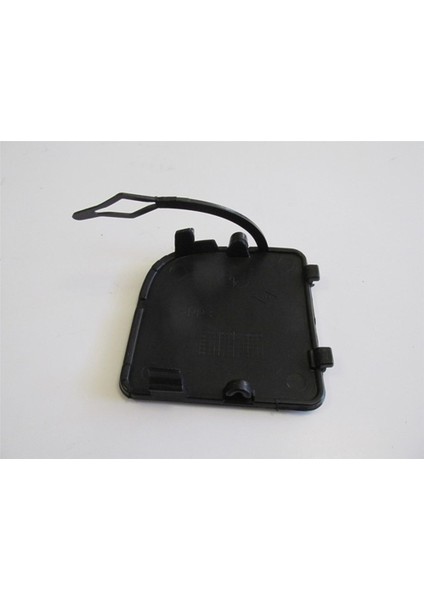 Renault Kangoo- 14/21 Ön Tampon Çeki Demiri Kapağı Siyah 511804337R fiyatları