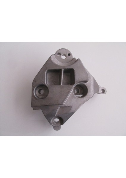 Renault Clıo- Sd- 98/01 Motor Üst Bağlantı Kulağı (Takoz) (Alüminyum) 8200101849 fiyatları