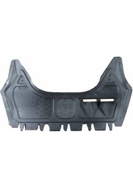 Volkswagen Passat Cc- 09/12 Karter Muhafaza Plastiği (Plastik Enjeksiyon) (Benzinli) (Eurobump) 1K0825235AE fiyatları