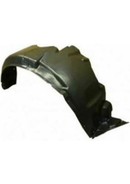Chevrolet Spark- 10/12 Ön Çamurluk Davlumbazı Sağ (Bfn) 95164122
