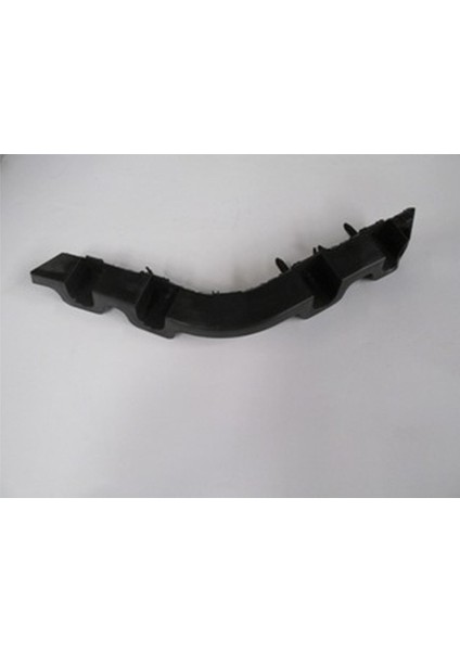 Peugeot 301- 17/21 Arka Tampon Iç Bağlantı Braketi Sağ Plastik (Tw) 1608729480