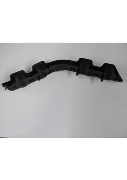 Peugeot 301- 17/21 Arka Tampon Iç Bağlantı Braketi Sağ Plastik (Tw) 1608729480 fiyatları