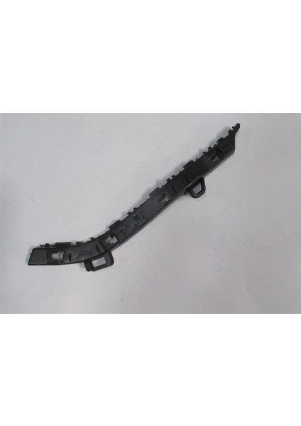 Kıa Cerato- 16/18 Arka Tampon Bağlantı Braketi Sol Plastik (Fpı) 86613-A7000 fiyatları