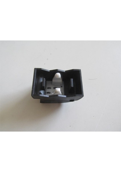 Renault Clıo- Hb- 06/09 Ön/arka Cam Düğme Butonu Sol (Düz Tırnak) fiyatları