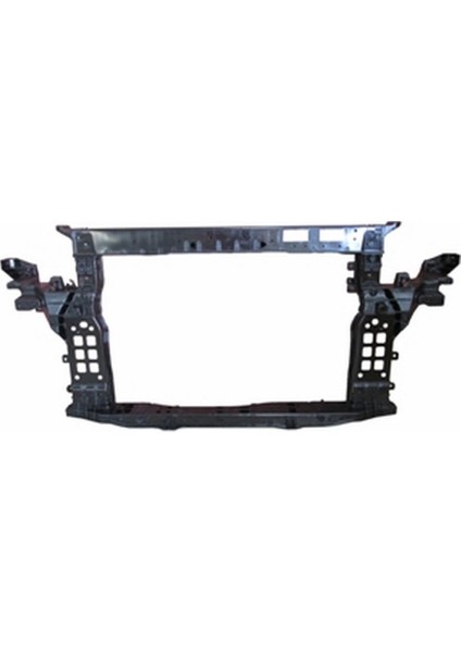 Kıa Sorento- 15/19 Ön Panel (Tw) 64101-C5000
