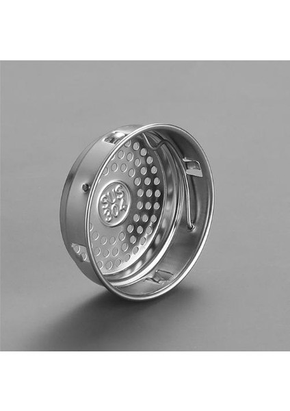 Akıllı Paslanmaz Çelik LED Sıcaklık Göstergesi Termos (Yurt Dışından) fiyatları