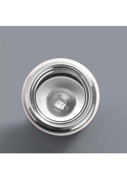 Akıllı Paslanmaz Çelik LED Sıcaklık Göstergesi Termos (Yurt Dışından) modelleri