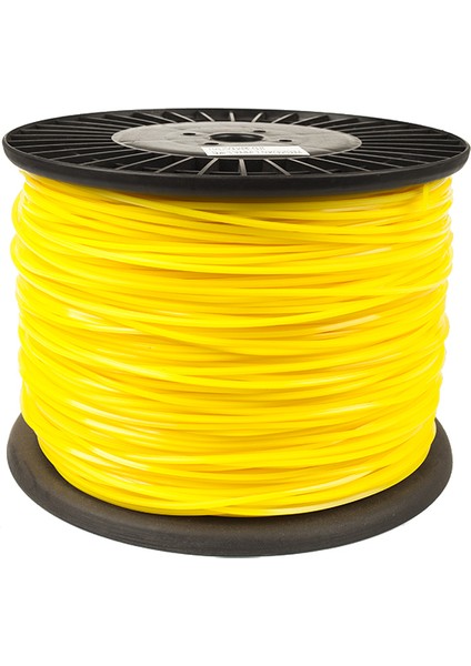 Orac Misina Altı Köşe 3,30MM 915MT