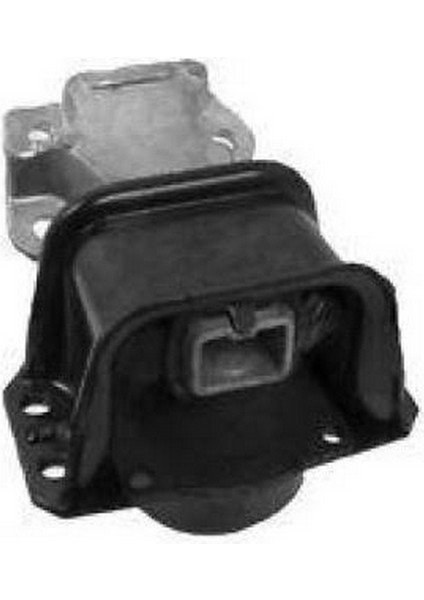 Motor Takozu P307 1.6 Hdi 75 Hp-92 HP-110 HP-BERLINGO-C4-P308-PARTNER Tepe Gnzrz