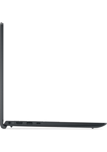 Vostro 3510 V3510TKNDSPRRKS22 Intel Core i7-1165G7 8 GB 512SSD MX350 15.6" FHD Freedos Taşınabilir Bilgisayar