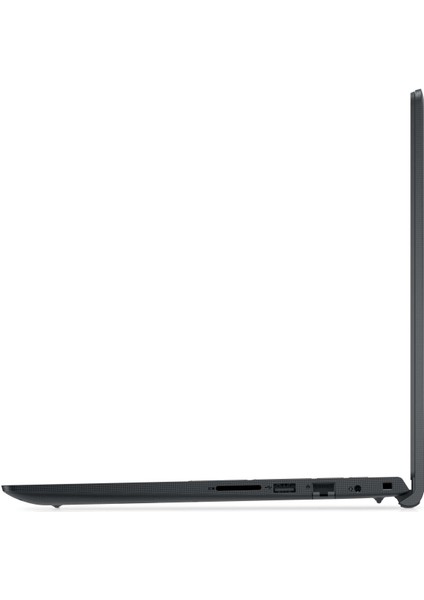 Vostro 3510 V3510TKNDSPRRKS22 Intel Core i7-1165G7 8 GB 512SSD MX350 15.6" FHD Freedos Taşınabilir Bilgisayar