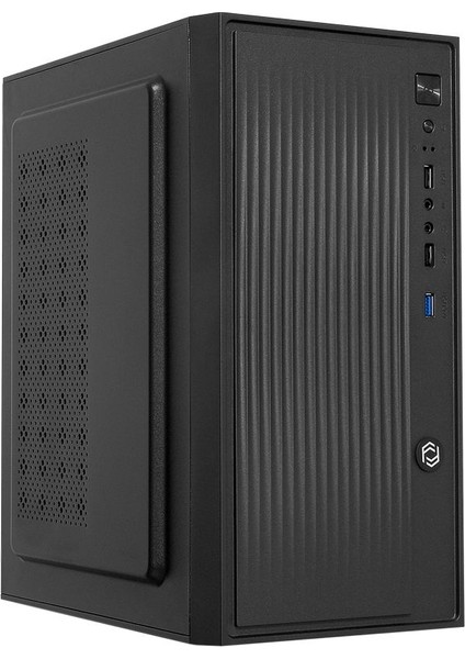 Pro 10TH182F Intel Core i3-10100 8 GB 256 GB SSD Freedos Masaüstü Bilgisayar