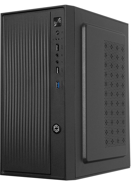 Pro 10TH182F Intel Core i3-10100 8 GB 256 GB SSD Freedos Masaüstü Bilgisayar