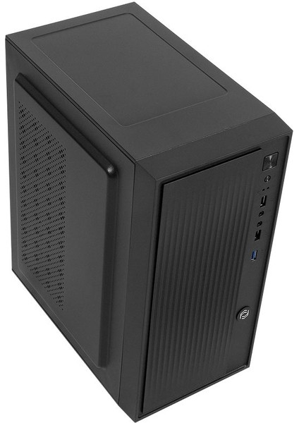 Pro 10TH182F Intel Core i3-10100 8 GB 256 GB SSD Freedos Masaüstü Bilgisayar