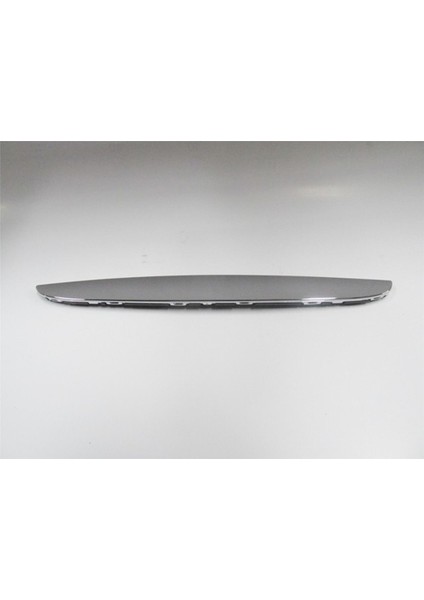 Bmw 3 Serı- E90- 05/09 Kaput Uç Nikelajı Sağ (Tyg) 51137117242