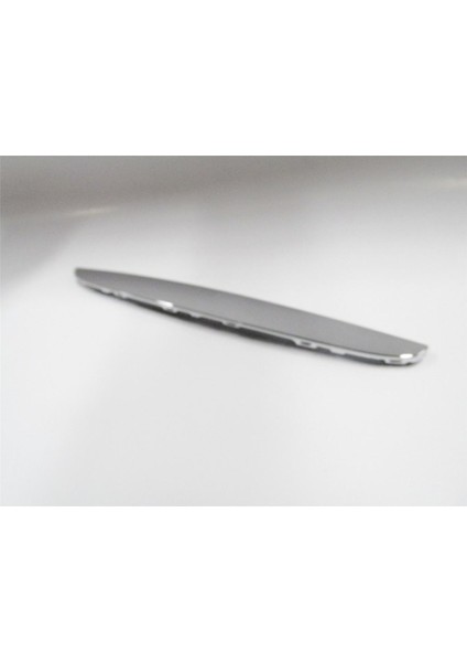 Bmw 3 Serı- E90- 05/09 Kaput Uç Nikelajı Sağ (Tyg) 51137117242 fiyatları