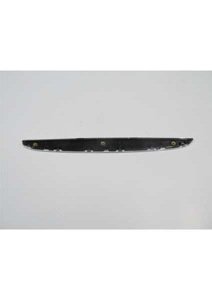 Bmw 3 Serı- E90- 05/09 Kaput Uç Nikelajı Sağ (Tyg) 51137117242 modelleri