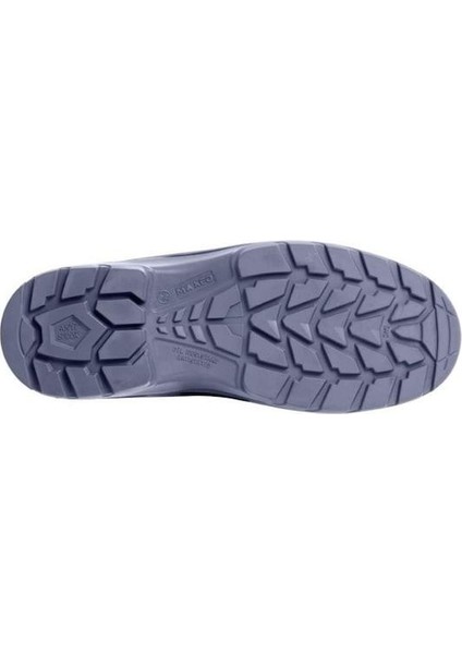 Eos S3 Fiberglas Burun Iş Botu