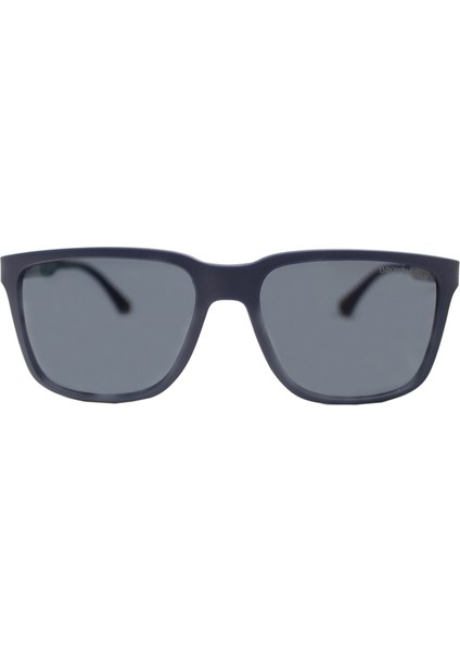 4047 5088/80 56 Erkek Güneş Gözlüğü