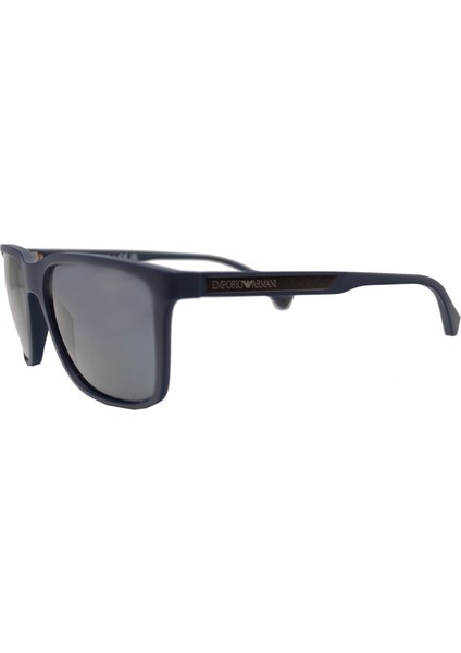 4047 5088/80 56 Erkek Güneş Gözlüğü fiyatları