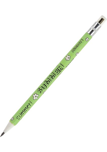 Fun Graphix Versatil Kalem 2.0 mm 21-0041/13