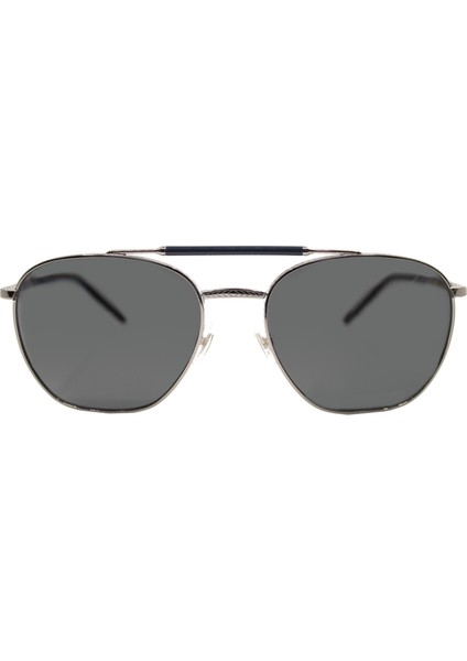 4256-S 548/87 57 Kadın Güneş Gözlüğü