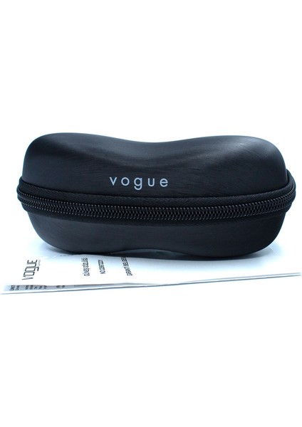 4256-S 548/87 57 Kadın Güneş Gözlüğü fırsatları