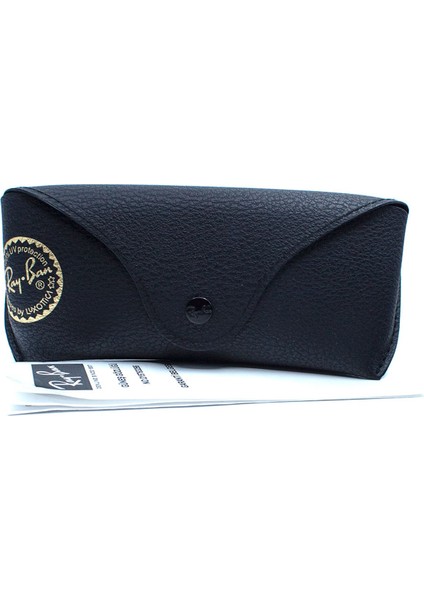 0707S 66355C 53 Erkek Güneş Gözlüğü fırsatları