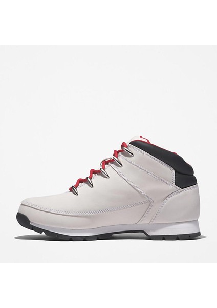 Euro Sprint Hiker fiyatları