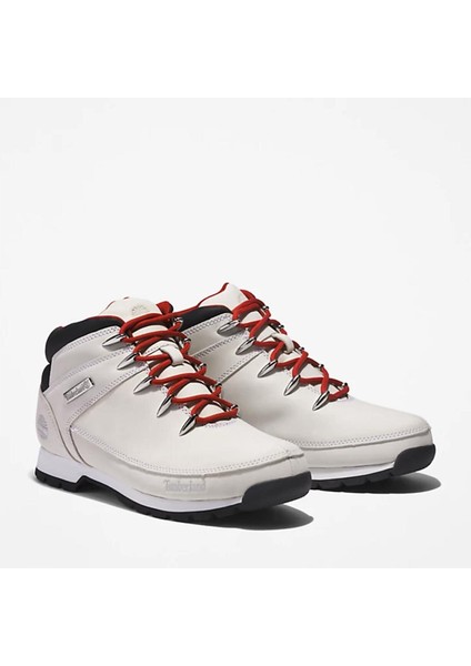 Euro Sprint Hiker modelleri