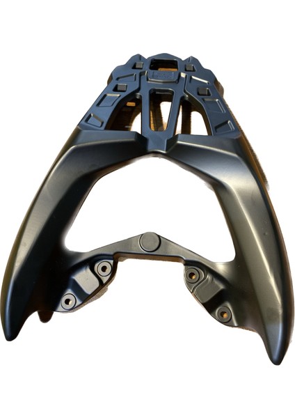 T-Moto Yeni Kasa Nmax Çanta Taşıyıcı Demir (2021-2022) fiyatları