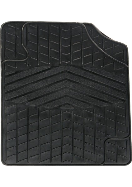 Fıat Palio 2003 Uyumlu 3D Havuzlu Paspas Seti 2408 fırsatları