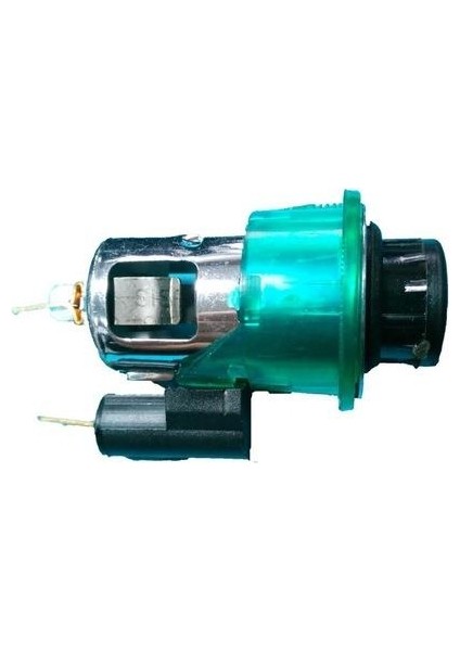 Golf 1 - Jetta 1-2 Kasa Çakmaklık Komple Ithal fiyatları