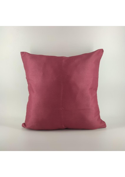 Paredora Galibarda Kırlent Kılıfı