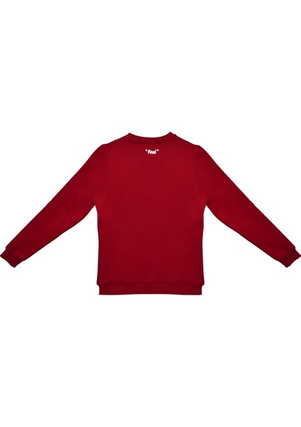 Sweatshirt fiyatları