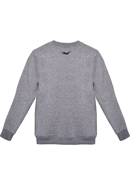 Sweatshirt fiyatları