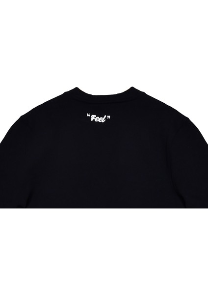 Sweatshirt modelleri
