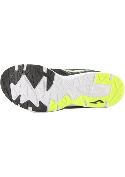 R.meta Men 2231 Erkek Koşu Ayakkabısı RMETAS2231 RMETAS22310905